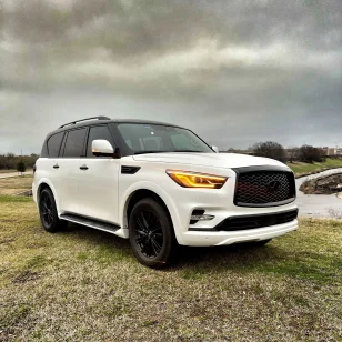 IMG_1100-da85355c-9eb2c1a1-1920w