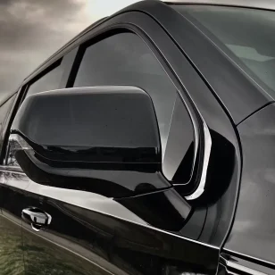 How long does a chrome delete last