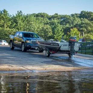 curt front hitch